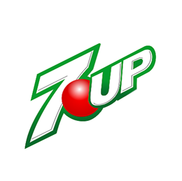 7UP