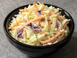 Coleslaw