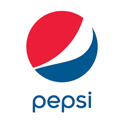 Pepsi 200 ml